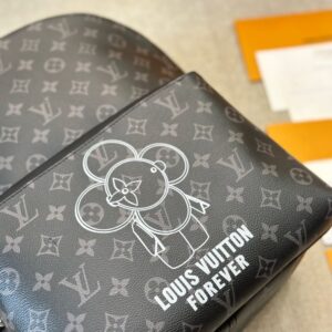 Modern Style Trendy Bag L4864