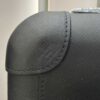 New Collection Fashion Luggage LV3321-2