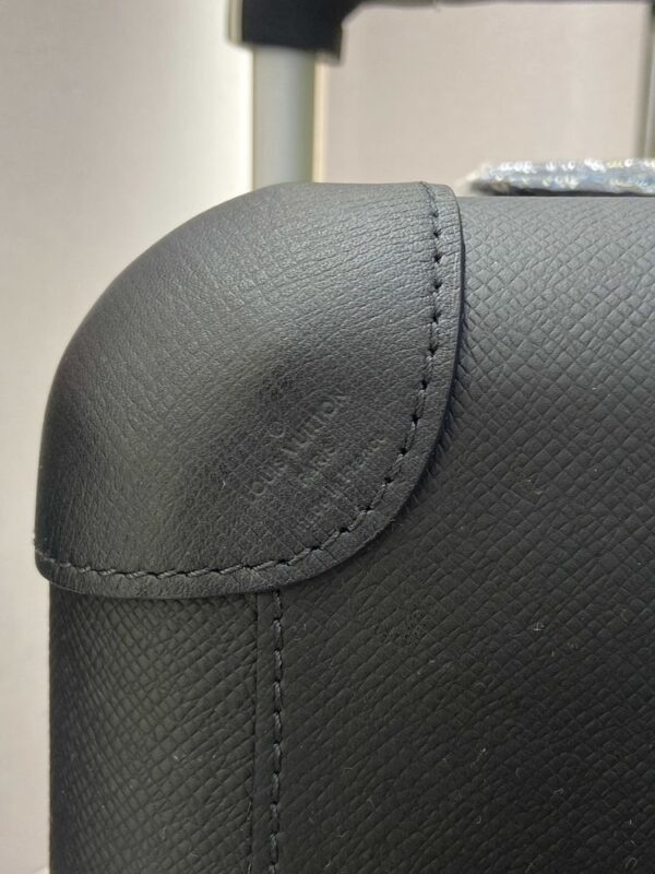 New Collection Fashion Luggage LV3321-2