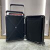 New Collection Fashion Luggage LV3321-2