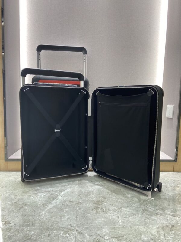 New Collection Fashion Luggage LV3321-2