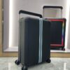 New Collection Fashion Luggage LV3321-2