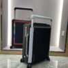 New Collection Fashion Luggage LV3321-2