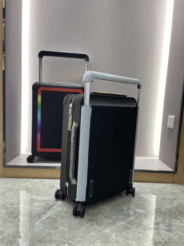 New Collection Fashion Luggage LV3321-2