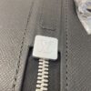 New Collection Fashion Luggage LV3321-2