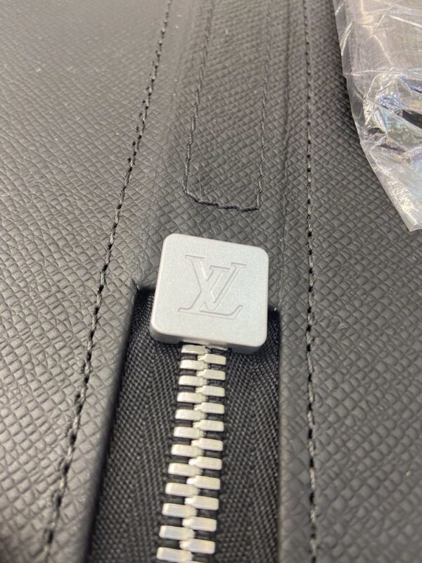 New Collection Fashion Luggage LV3321-2