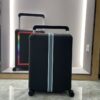New Collection Fashion Luggage LV3321-2