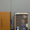 New Collection Fashion Luggage LV5539