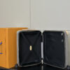 New Collection Fashion Luggage LV5539