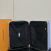 New Collection Fashion Luggage LV5539