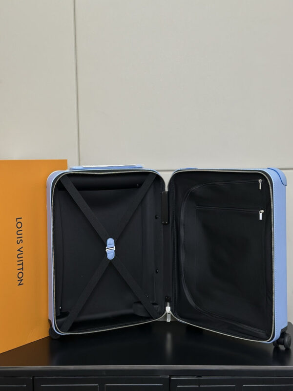 New Collection Fashion Luggage LV5539