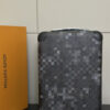 New Collection Fashion Luggage LV5539