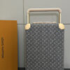 New Collection Fashion Luggage LV5539