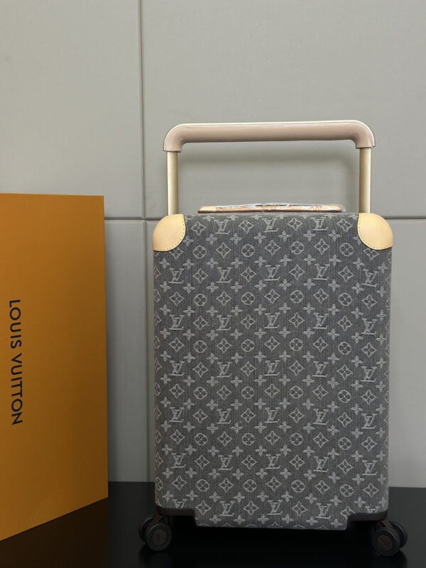 New Collection Fashion Luggage LV5539