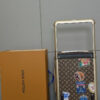New Collection Fashion Luggage LV5539