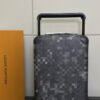 New Collection Fashion Luggage LV5539