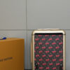 New Collection Fashion Luggage LV5539