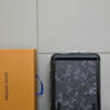 New Collection Fashion Luggage LV5539