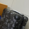 New Collection Fashion Luggage LV5539