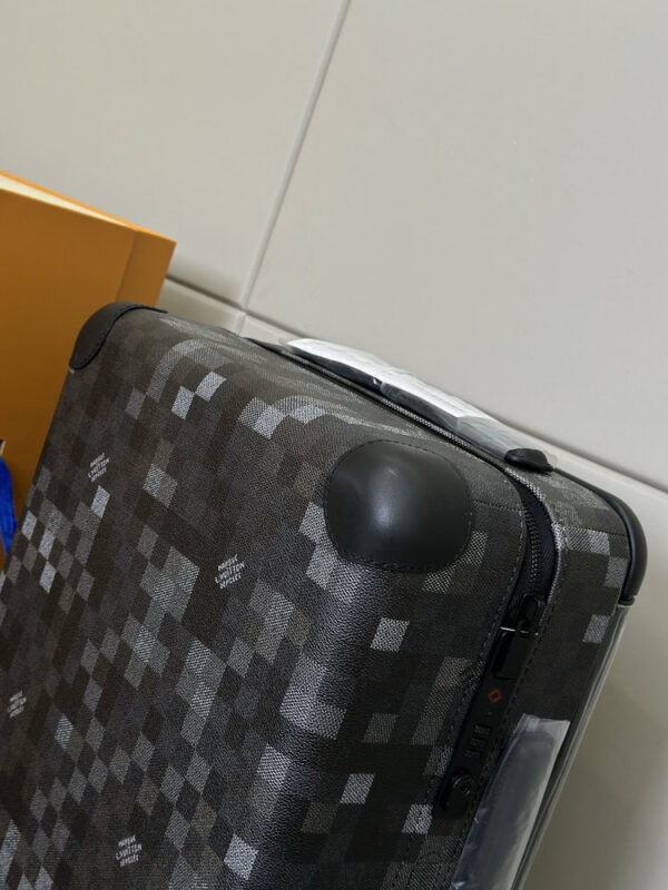 New Collection Fashion Luggage LV5539