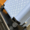 New Collection Fashion Luggage LV5539