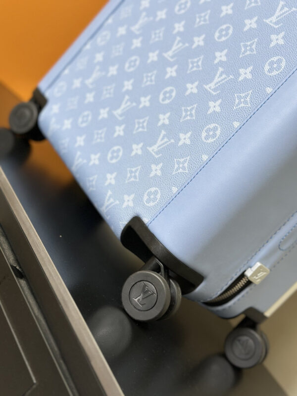 New Collection Fashion Luggage LV5539