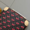 New Collection Fashion Luggage LV5539