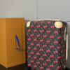 New Collection Fashion Luggage LV5539