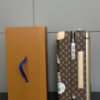 New Collection Fashion Luggage LV5539