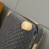 New Collection Fashion Luggage LV5539