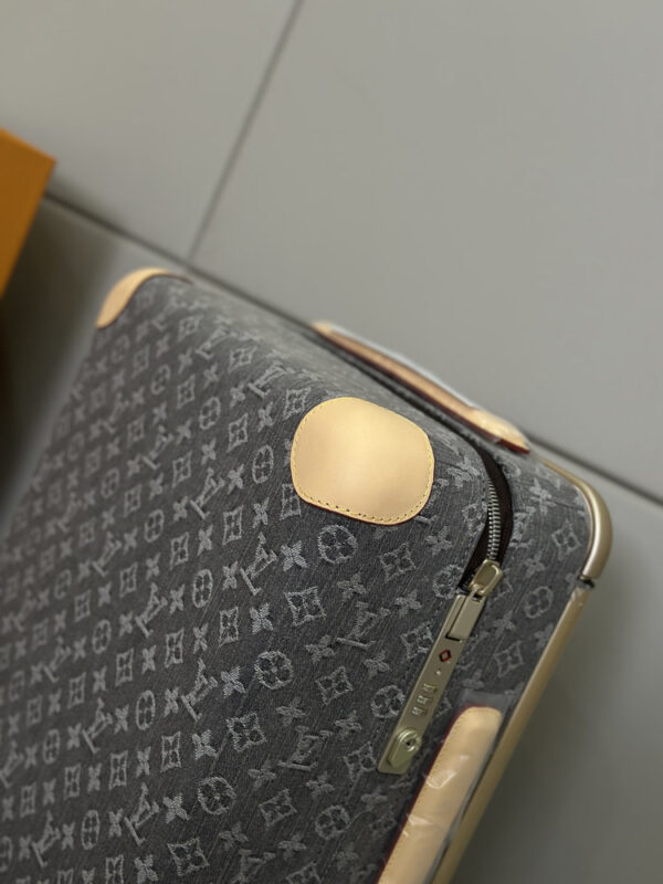 New Collection Fashion Luggage LV5539