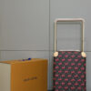 New Collection Fashion Luggage LV5539