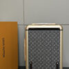 New Collection Fashion Luggage LV5539
