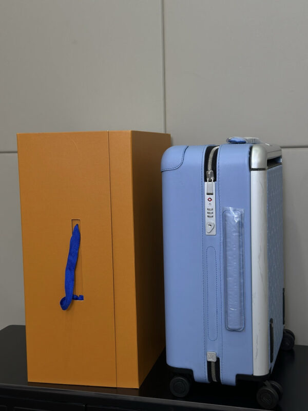 New Collection Fashion Luggage LV5539