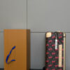 New Collection Fashion Luggage LV5539