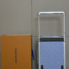 New Collection Fashion Luggage LV5539