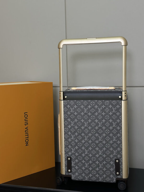New Collection Fashion Luggage LV5539