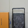 New Collection Fashion Luggage LV5539