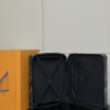 New Collection Fashion Luggage LV5539