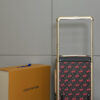 New Collection Fashion Luggage LV5539