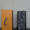 New Collection Fashion Luggage LV5539