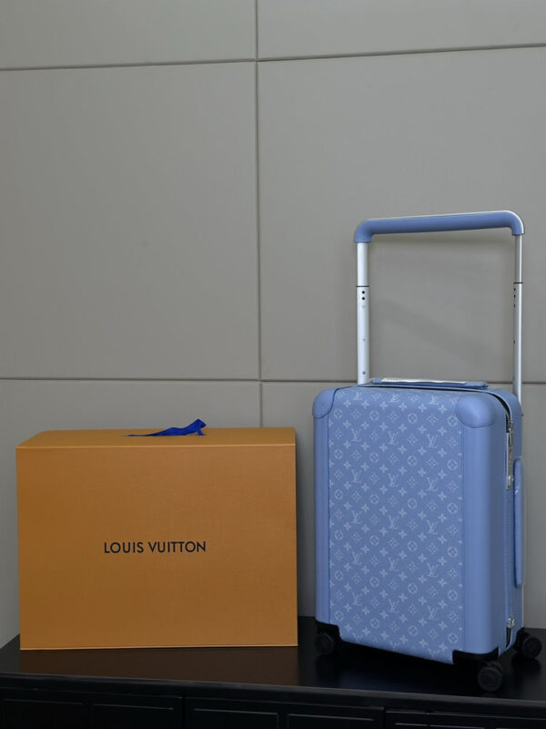 New Collection Fashion Luggage LV5539