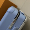 New Collection Fashion Luggage LV5539