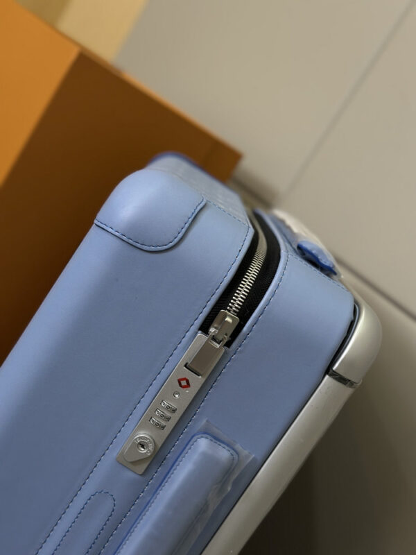 New Collection Fashion Luggage LV5539
