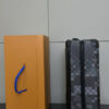 New Collection Fashion Luggage LV5539