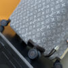 New Collection Fashion Luggage LV5539