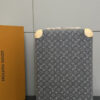 New Collection Fashion Luggage LV5539