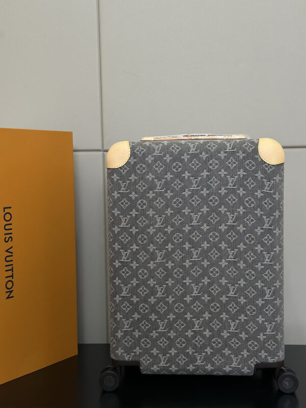 New Collection Fashion Luggage LV5539