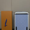 New Collection Fashion Luggage LV5539