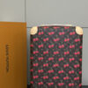 New Collection Fashion Luggage LV5539